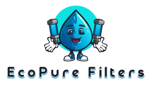 EcoPure Filters